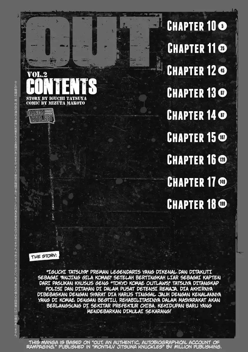 Chapter 10 - halaman 5