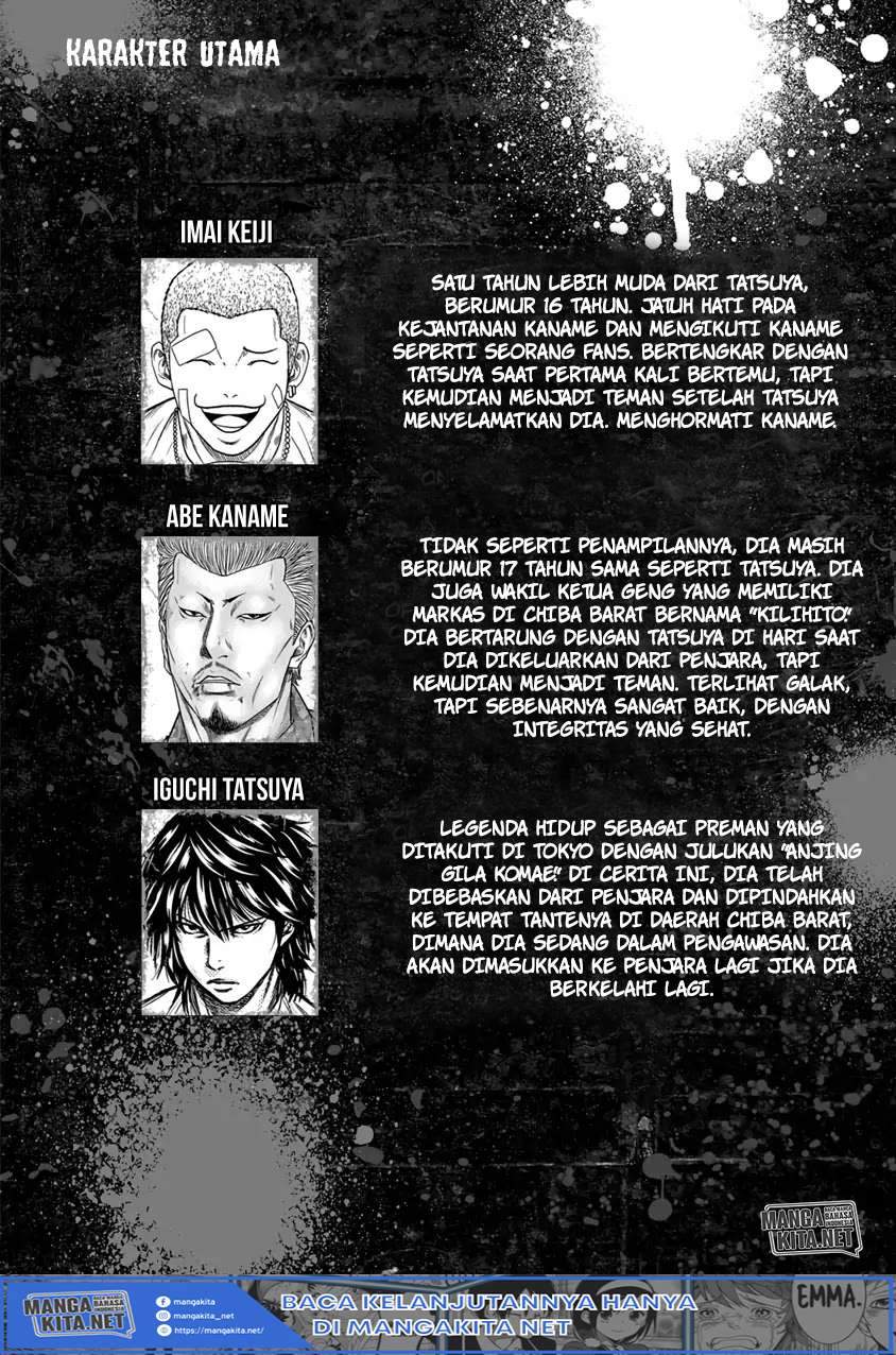 Chapter 10 - halaman 7