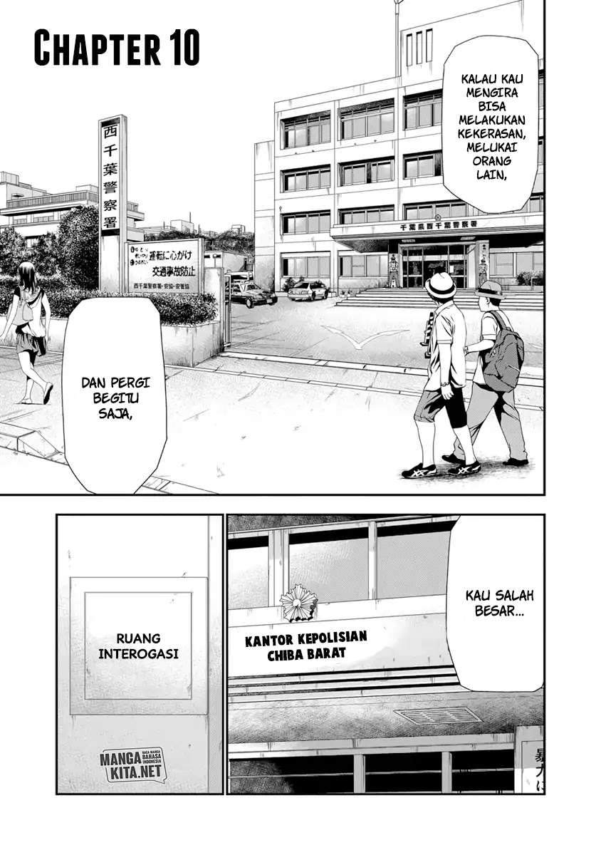Chapter 10 - halaman 8
