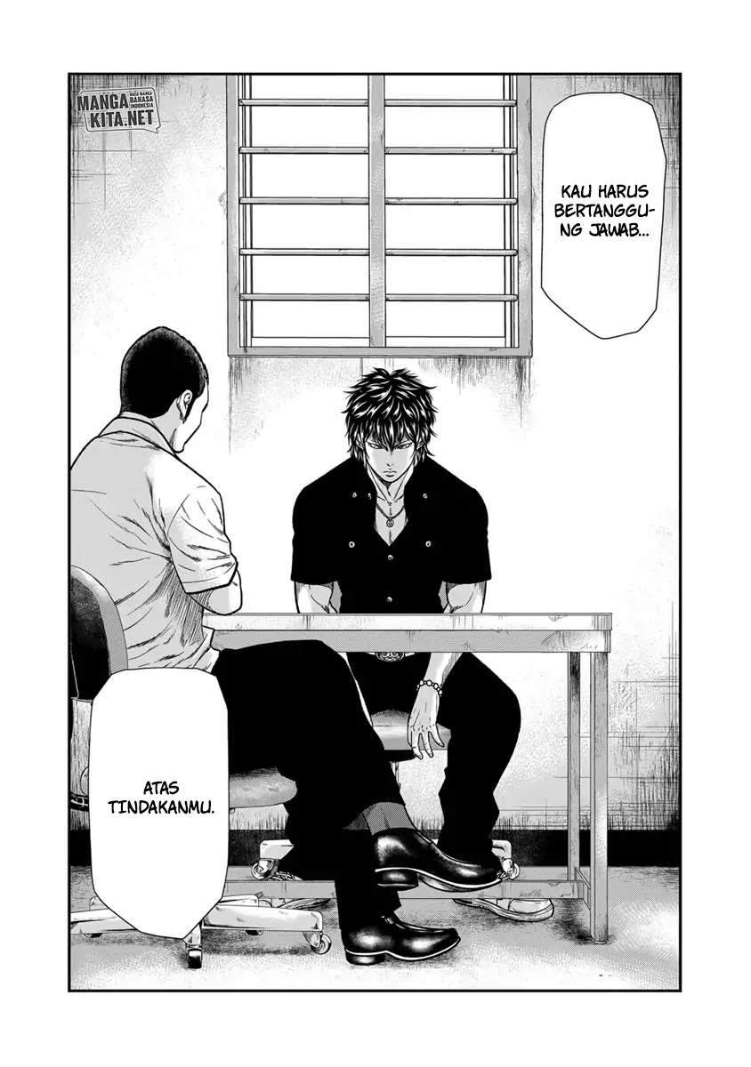 Chapter 10 - halaman 9