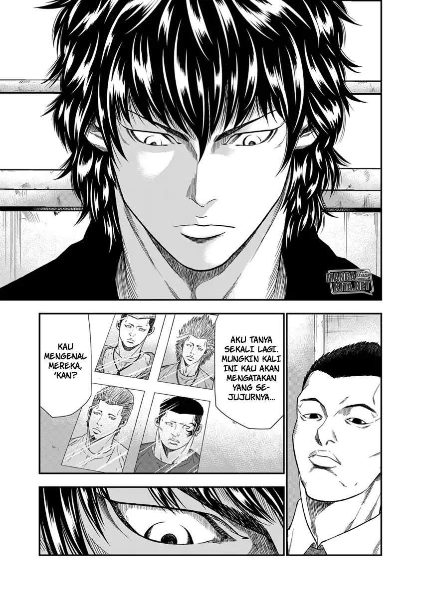 Chapter 10 - halaman 10