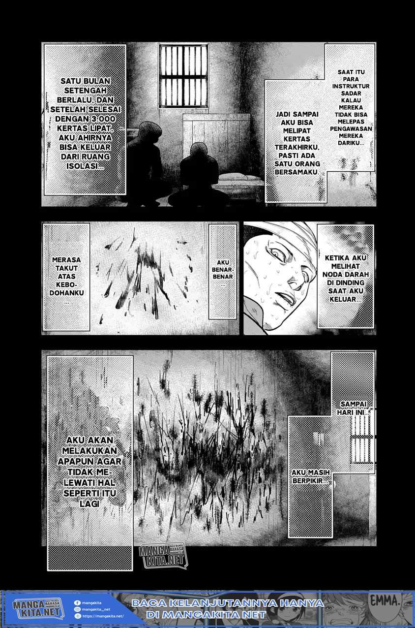 Chapter 9 - halaman 12