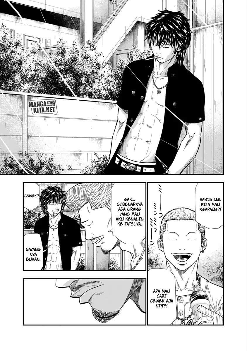 Chapter 9 - halaman 13