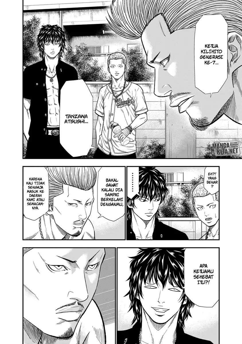 Chapter 9 - halaman 14