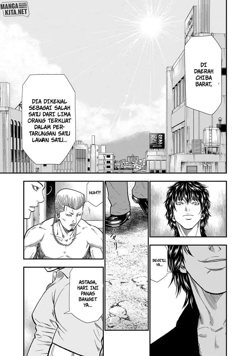 Chapter 9 - halaman 15