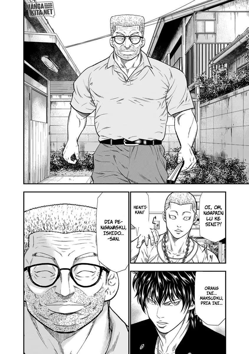 Chapter 9 - halaman 16