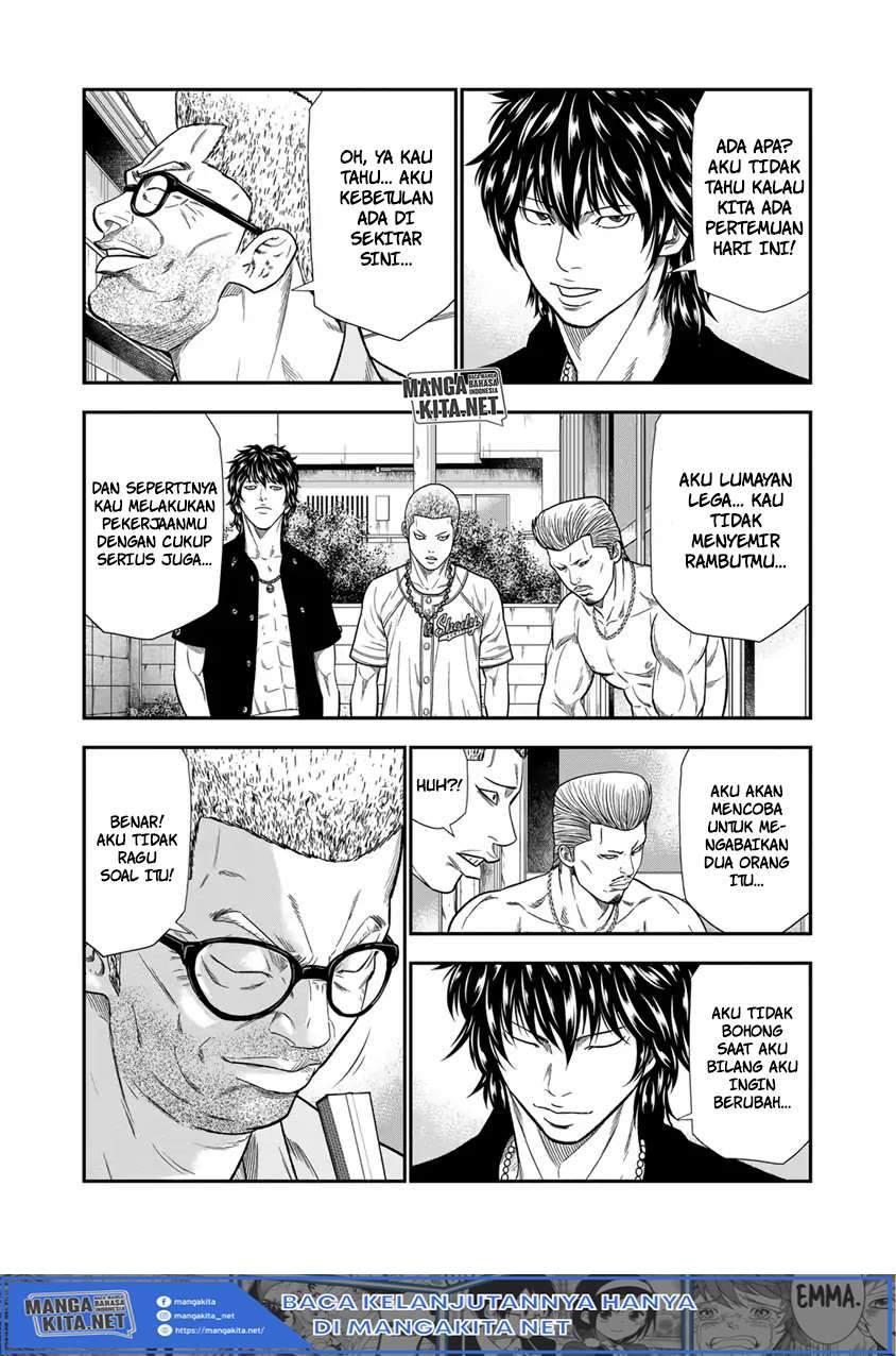 Chapter 9 - halaman 17