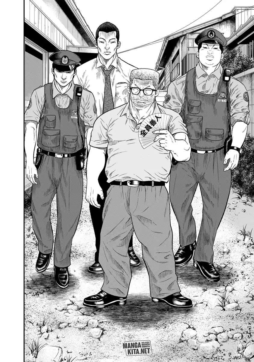 Chapter 9 - halaman 18