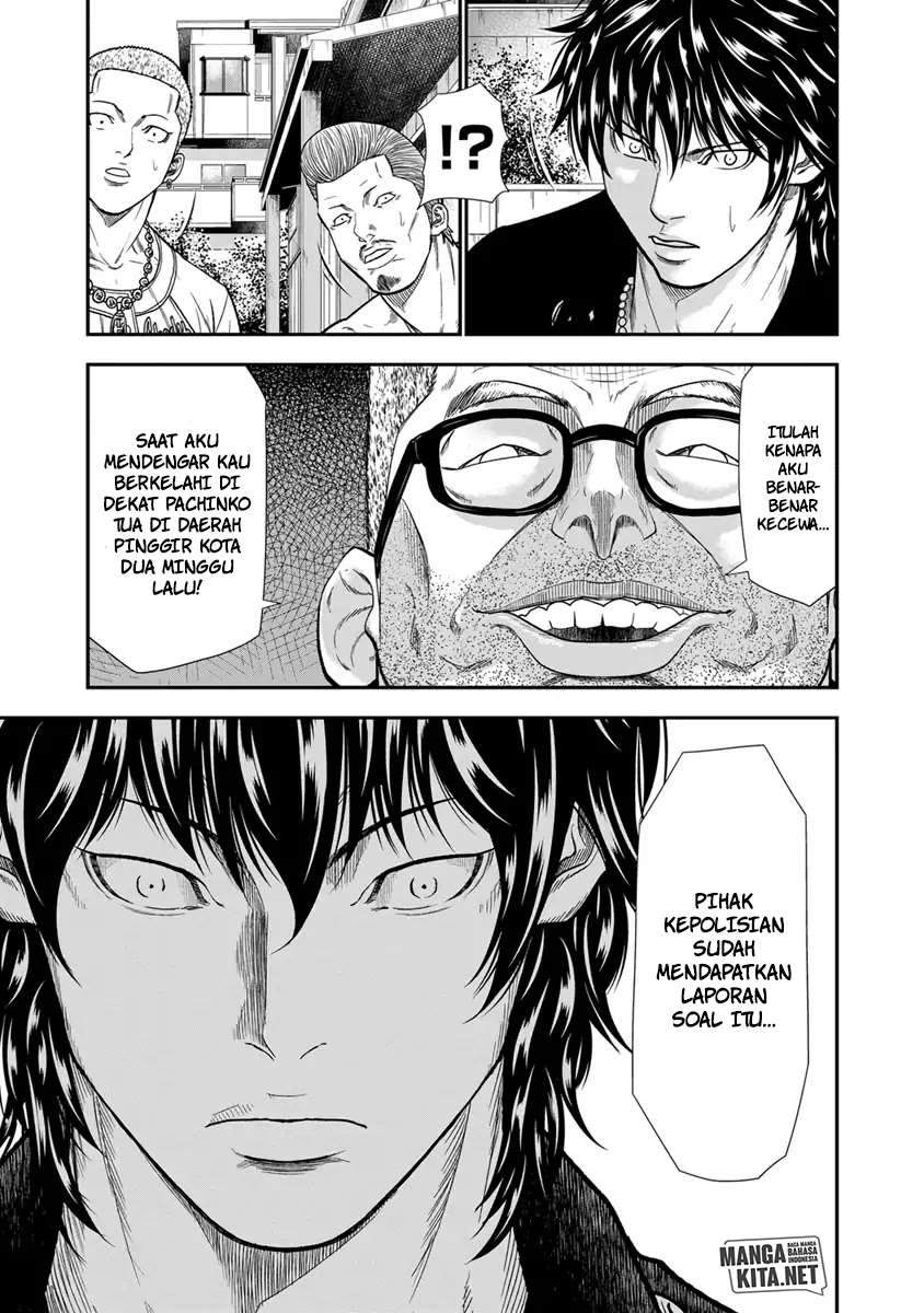 Chapter 9 - halaman 19