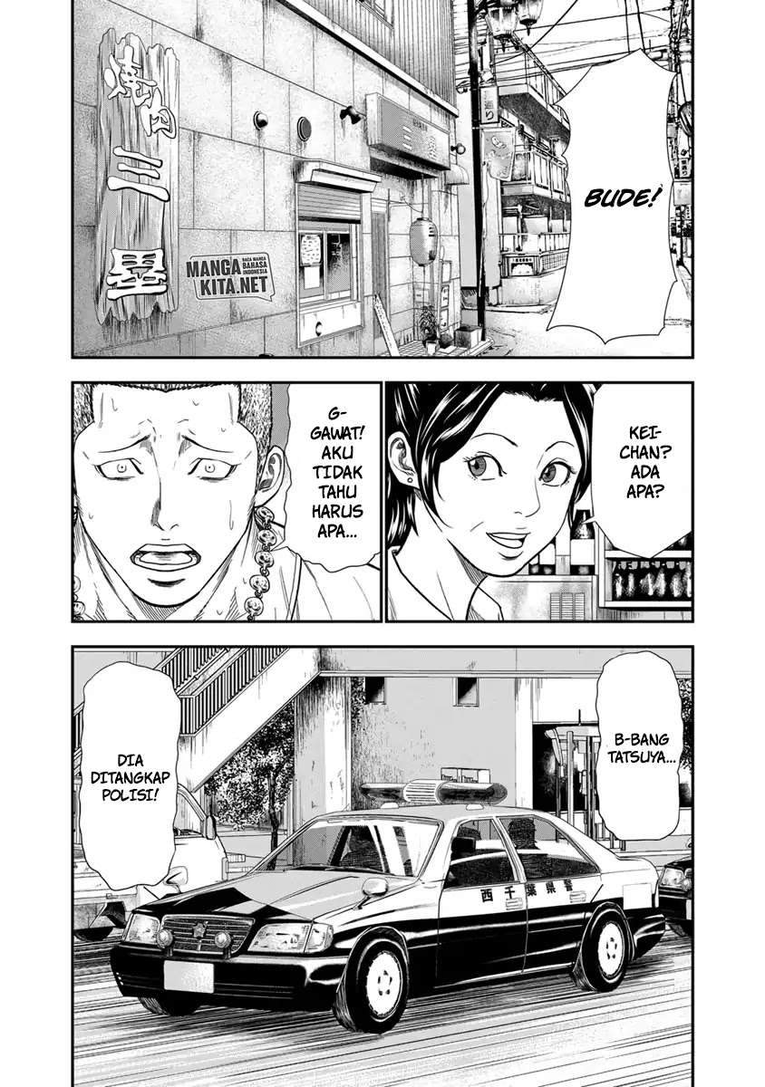 Chapter 9 - halaman 20