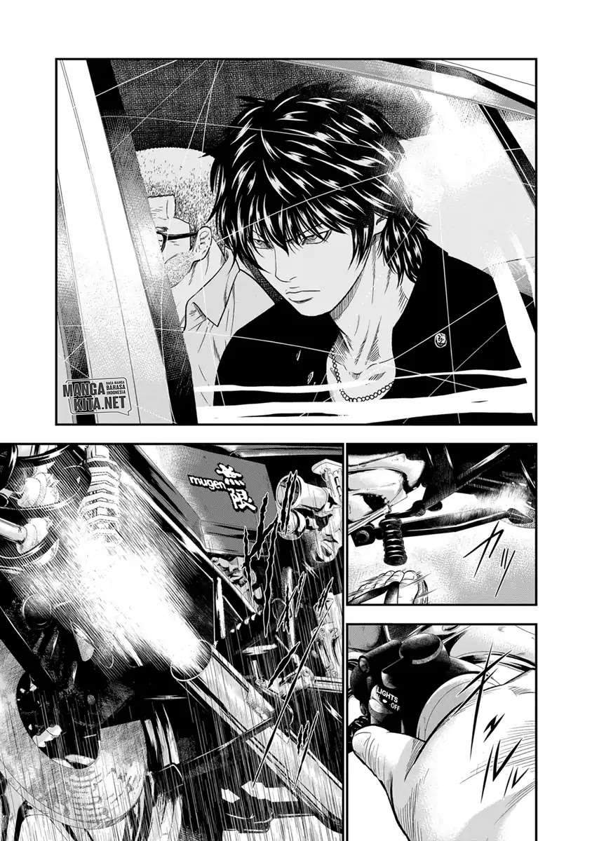 Chapter 9 - halaman 21
