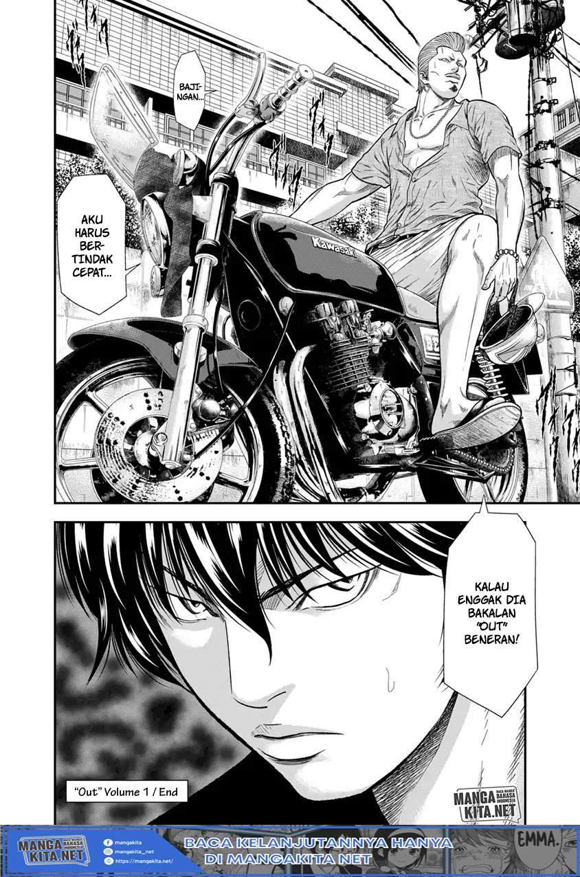 Chapter 9 - halaman 22