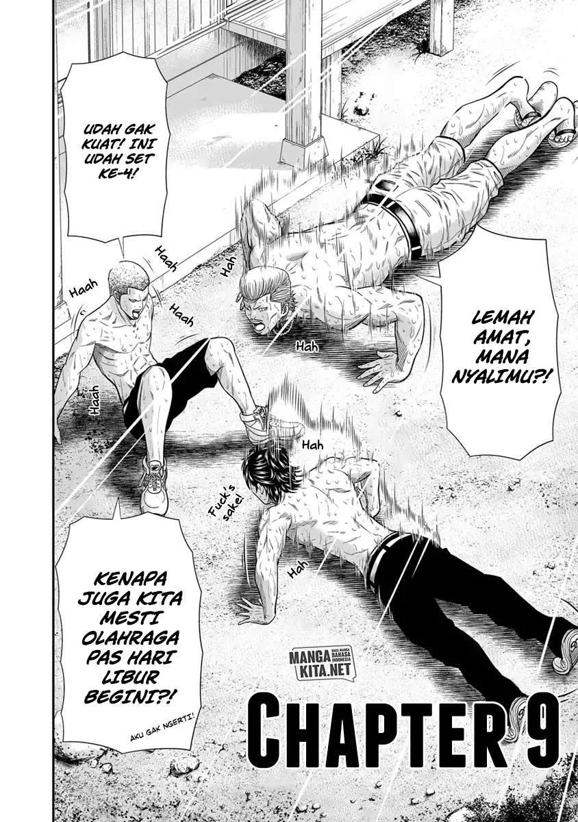 Chapter 9 - halaman 4