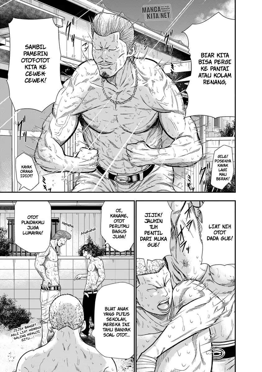 Chapter 9 - halaman 5