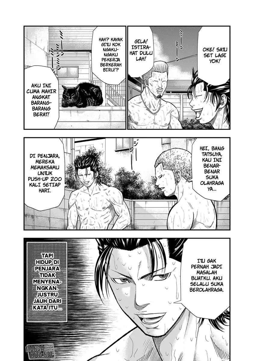 Chapter 9 - halaman 6