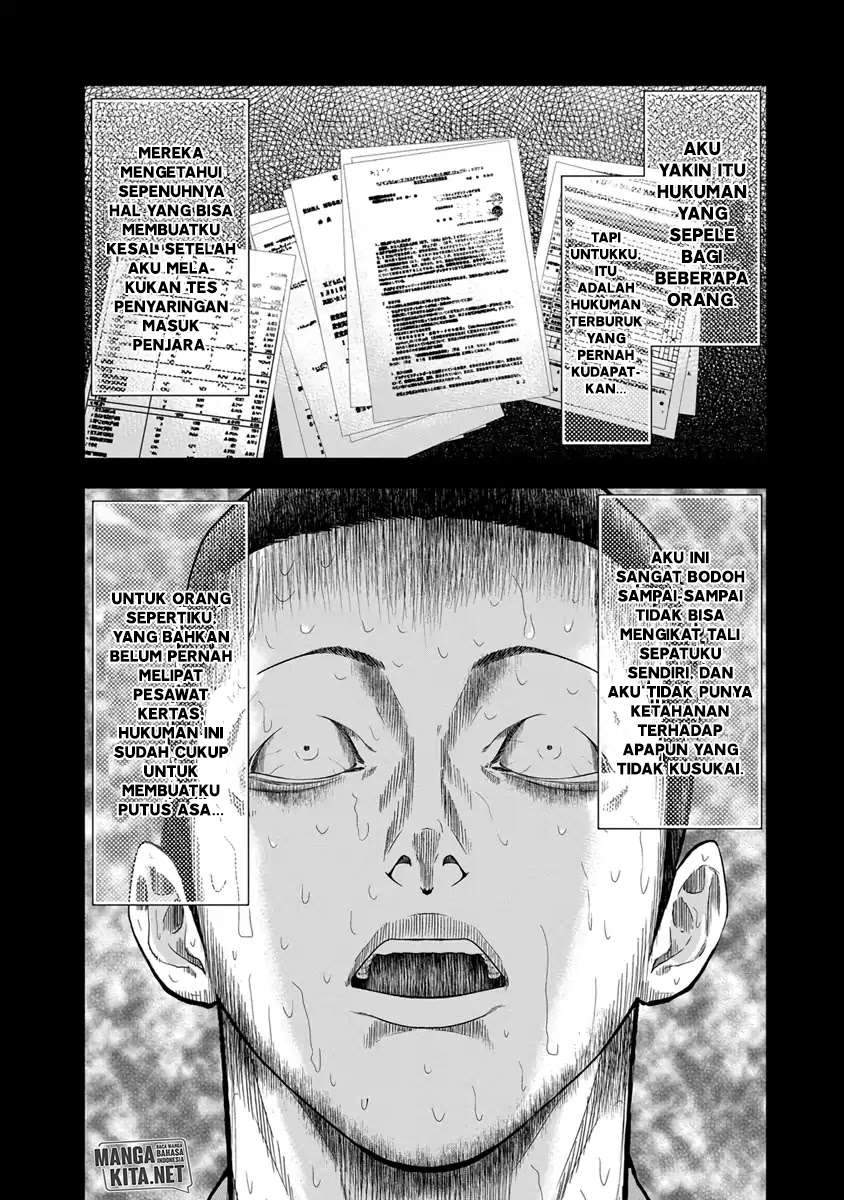 Chapter 9 - halaman 8