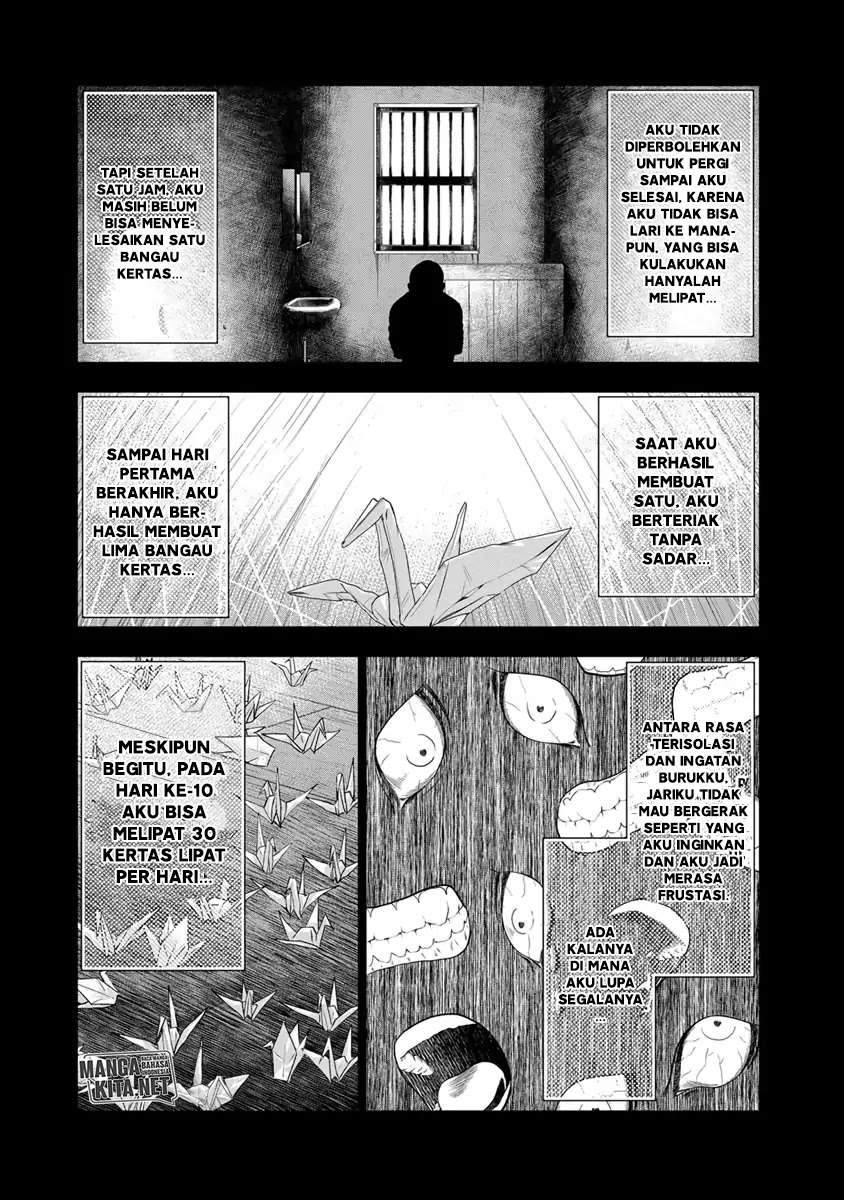 Chapter 9 - halaman 9