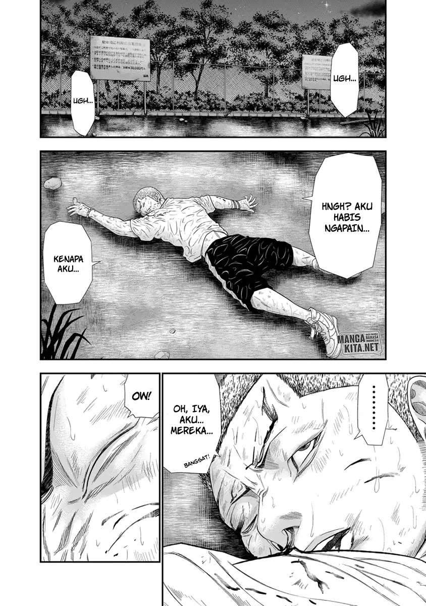 Chapter 8 - halaman 11
