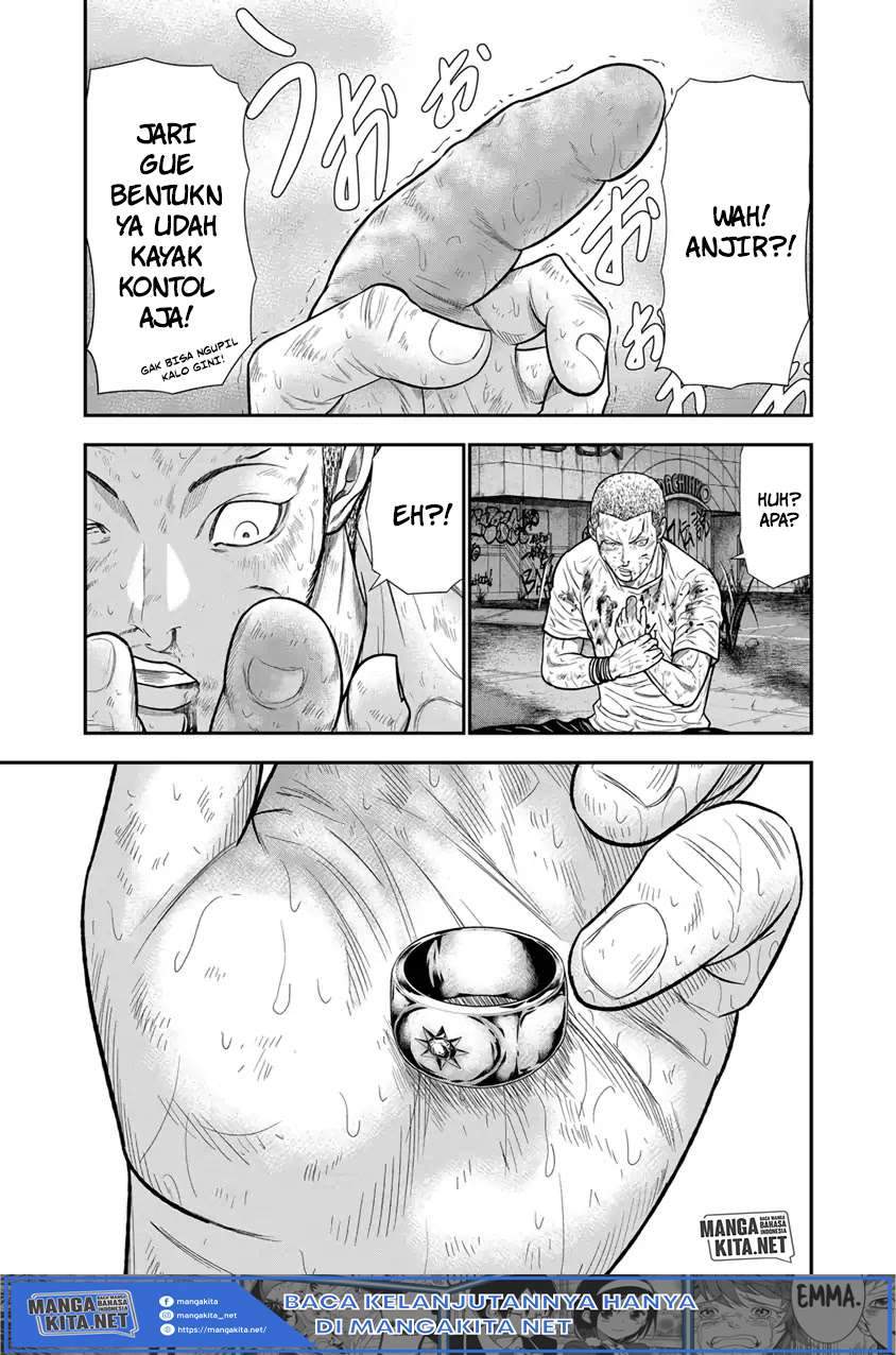 Chapter 8 - halaman 12