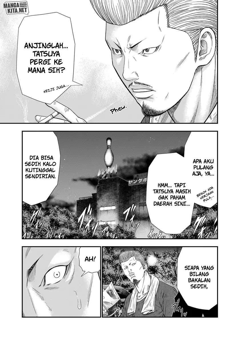 Chapter 8 - halaman 14