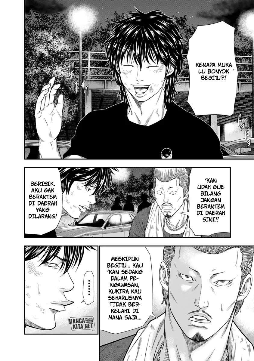 Chapter 8 - halaman 15