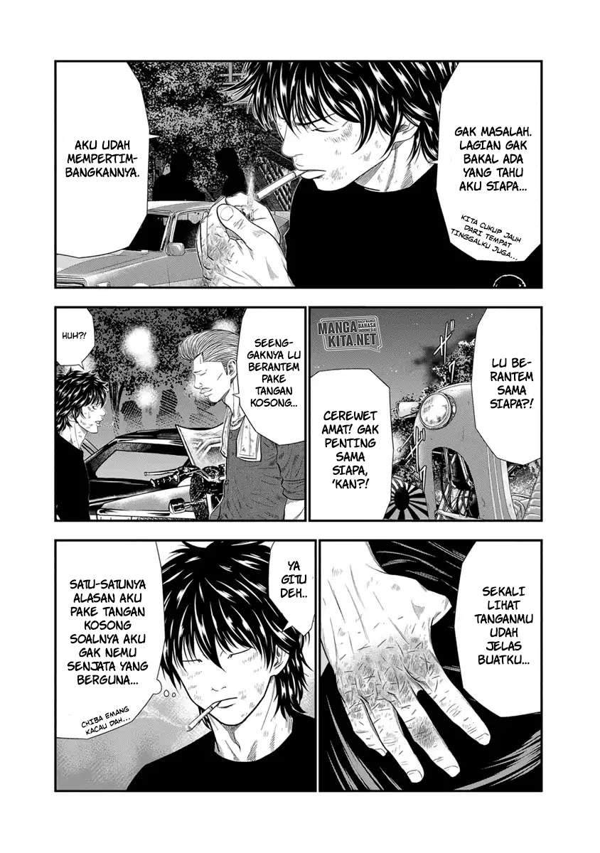 Chapter 8 - halaman 16