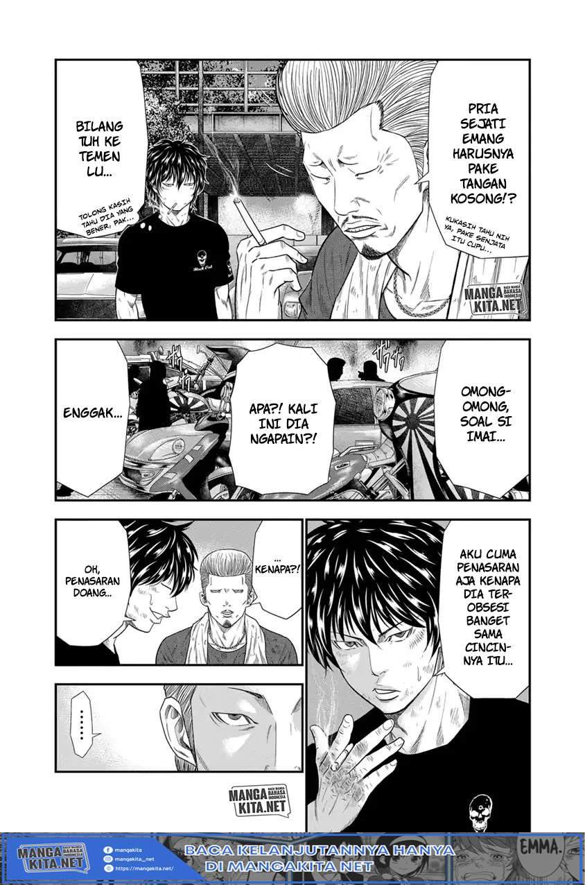 Chapter 8 - halaman 17