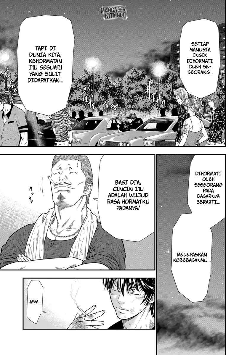 Chapter 8 - halaman 18