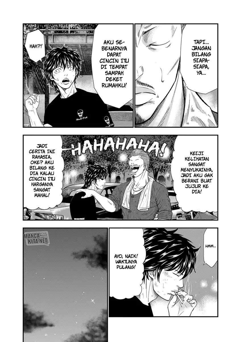 Chapter 8 - halaman 19