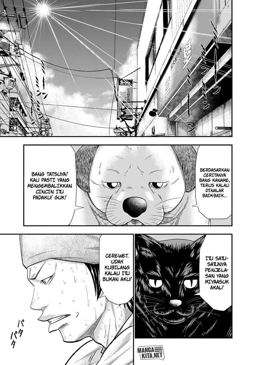 Chapter 8 - halaman 20