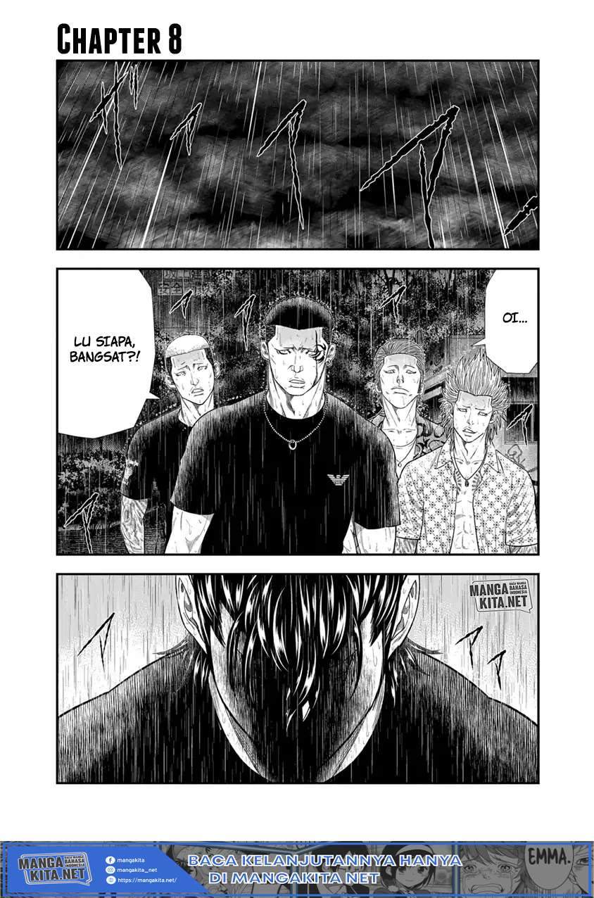 Chapter 8 - halaman 3
