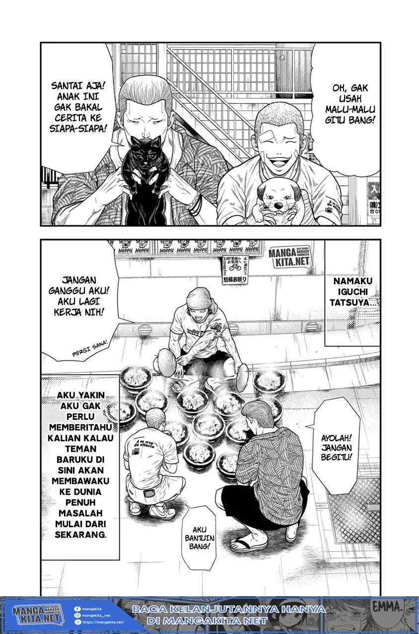 Chapter 8 - halaman 21