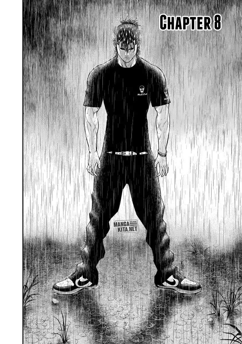 Chapter 8 - halaman 4