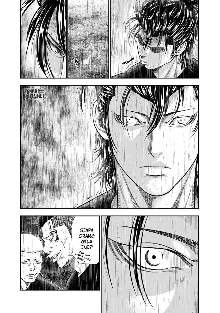 Chapter 8 - halaman 5