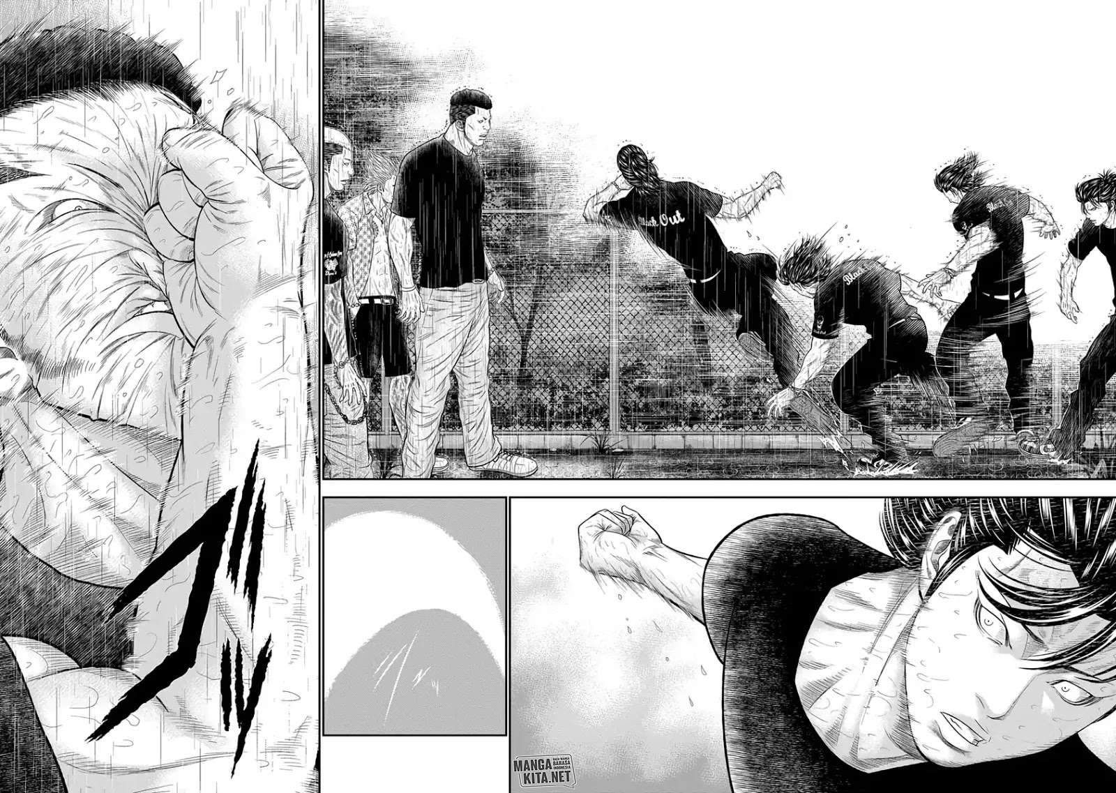 Chapter 8 - halaman 6