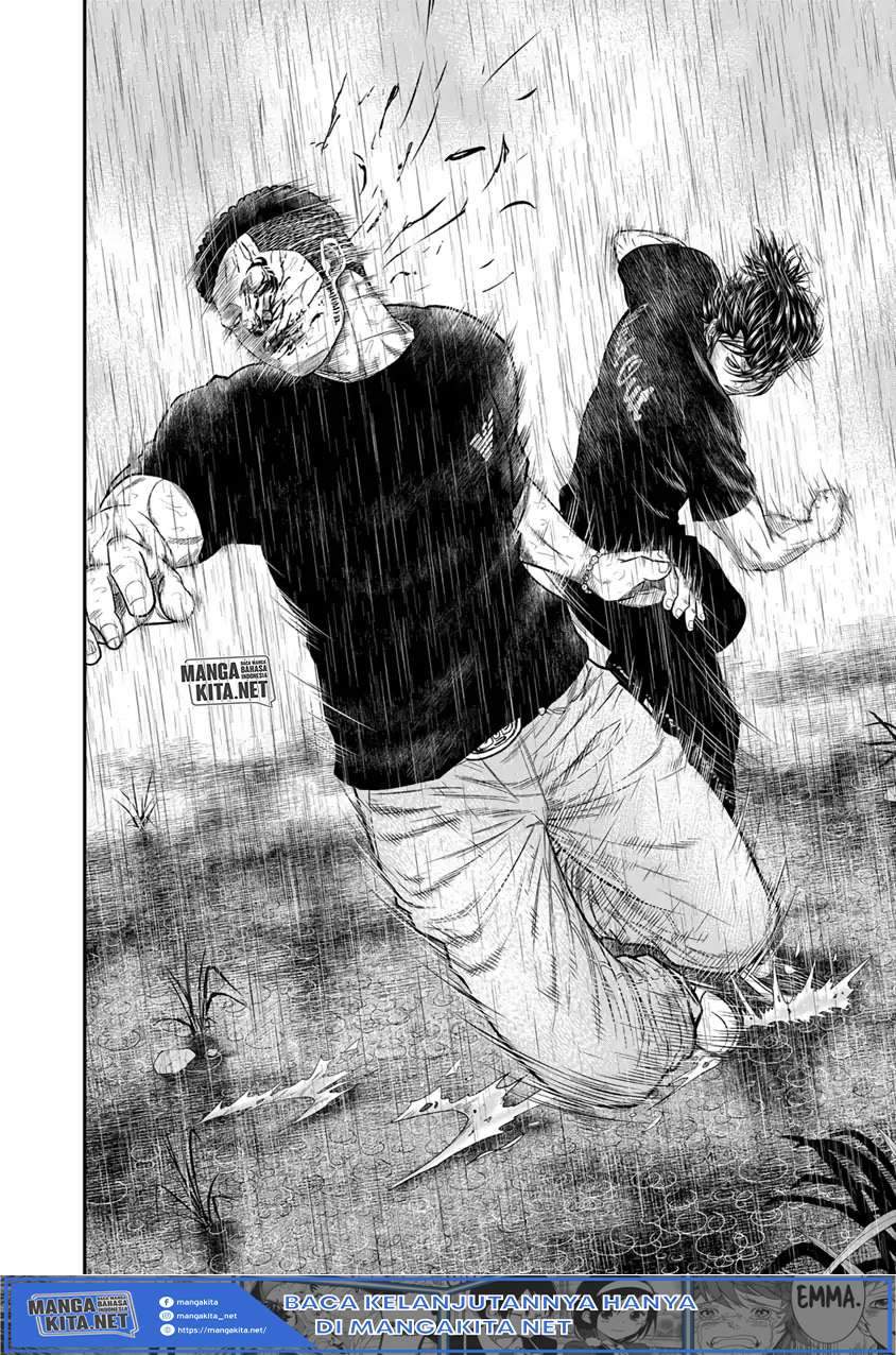 Chapter 8 - halaman 7