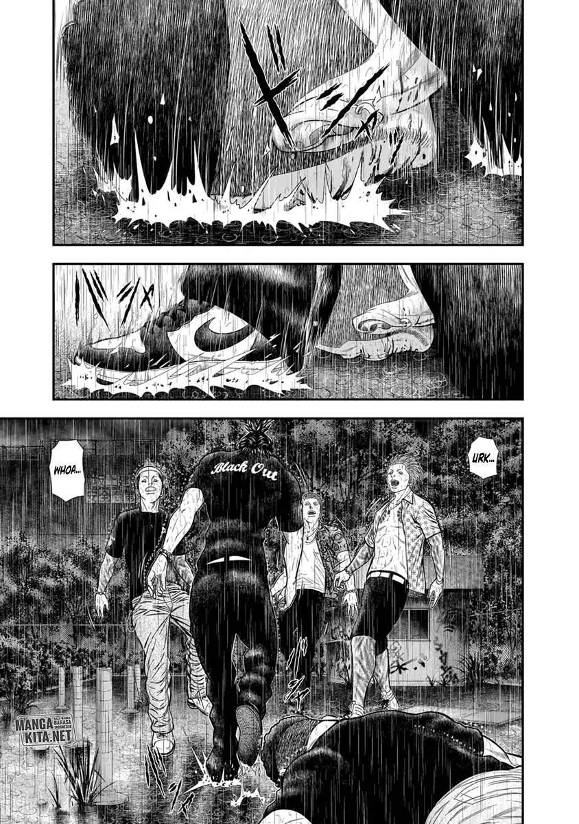 Chapter 8 - halaman 8
