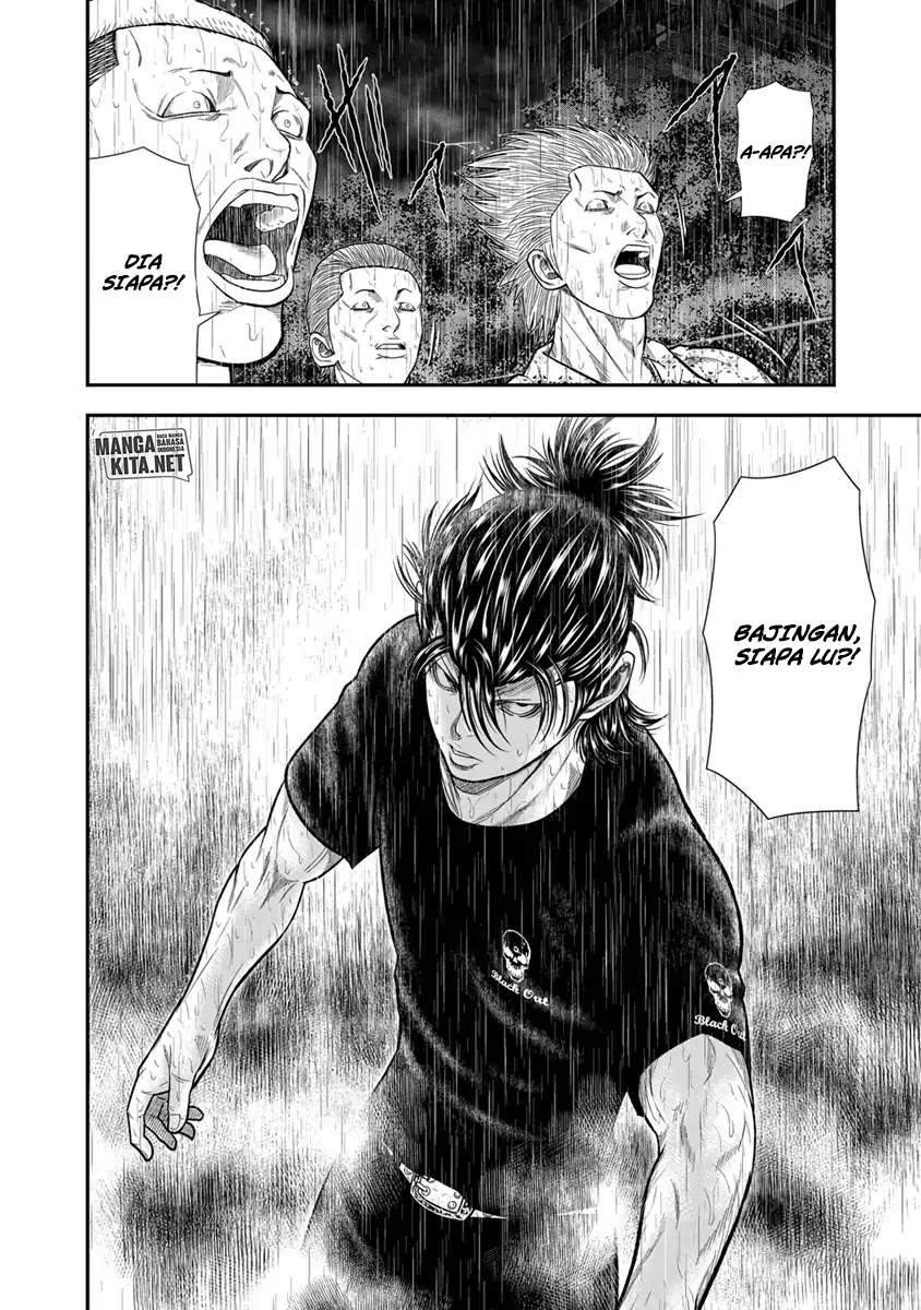 Chapter 8 - halaman 9