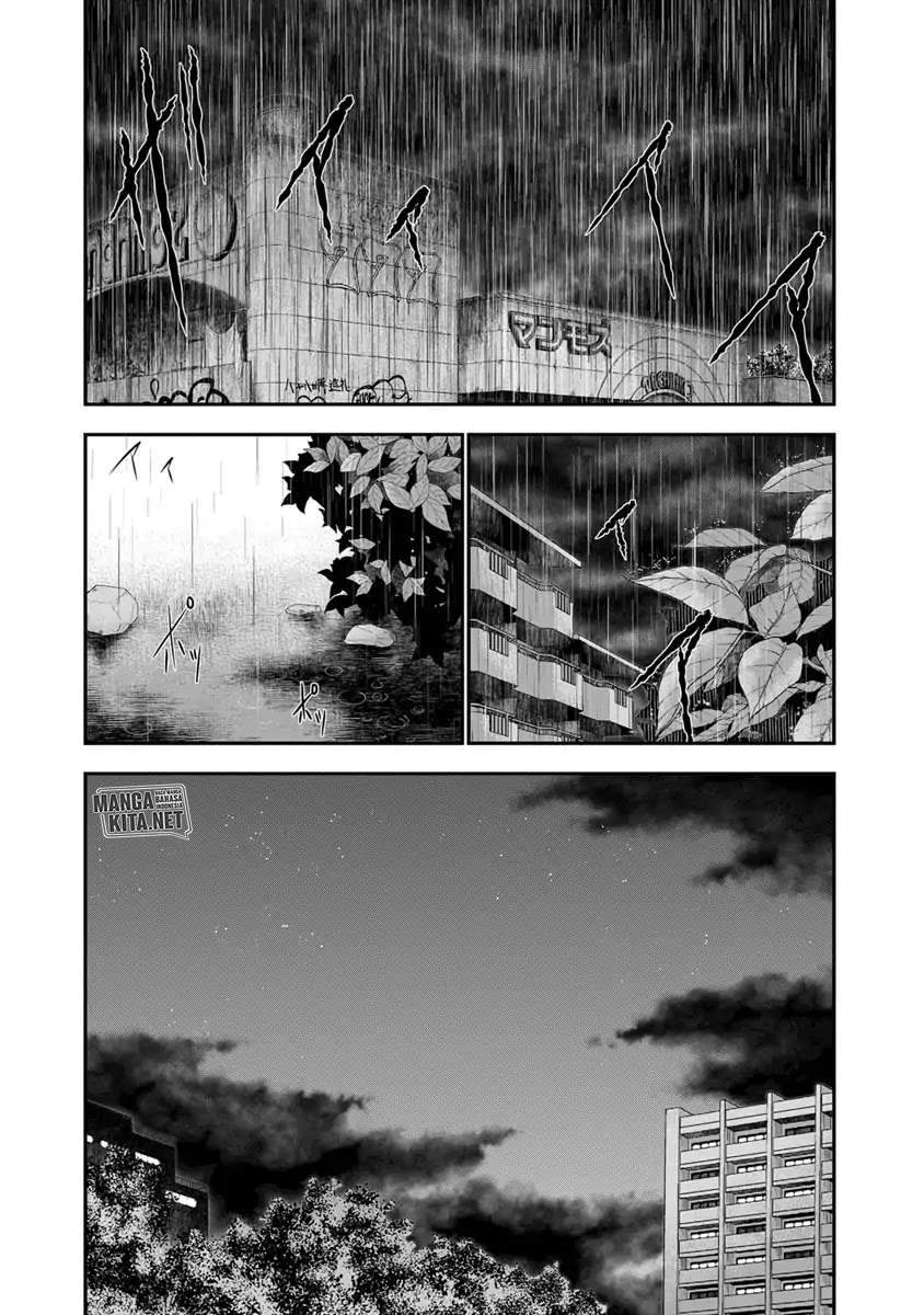 Chapter 8 - halaman 10