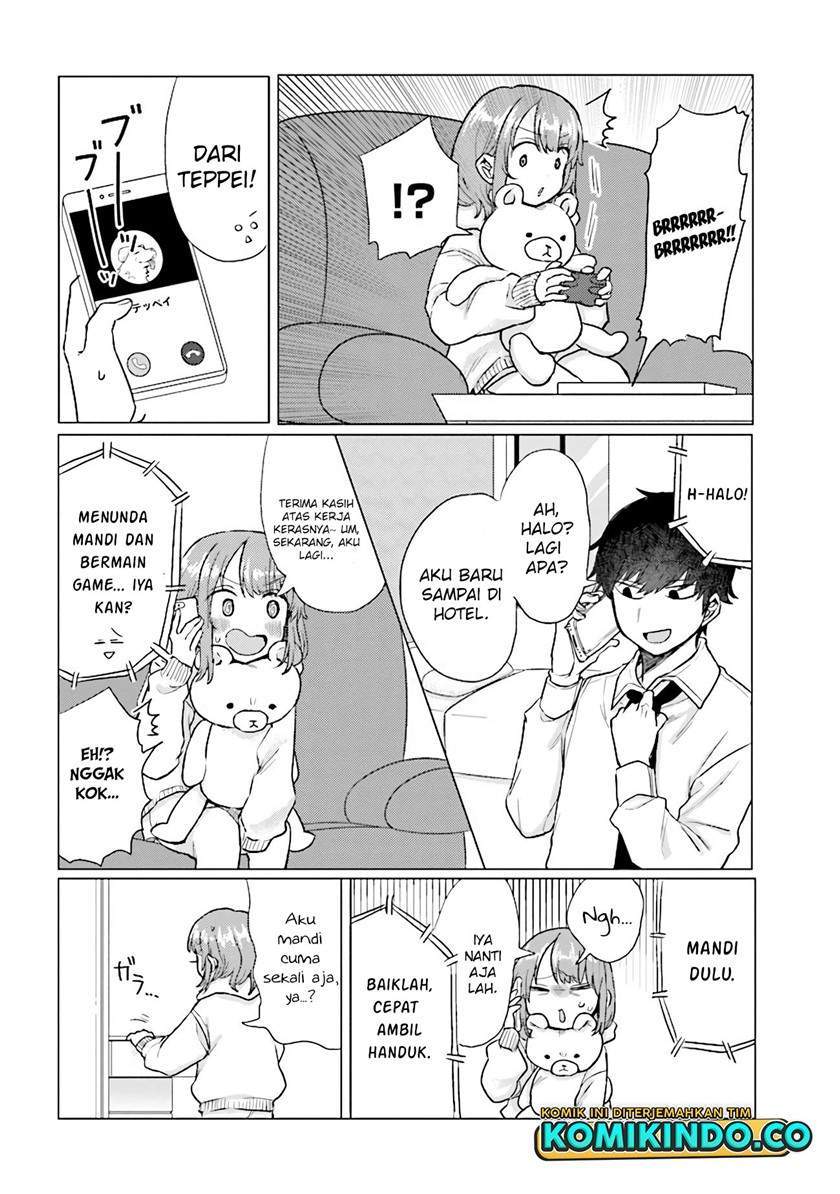 Chapter 33 - halaman 4