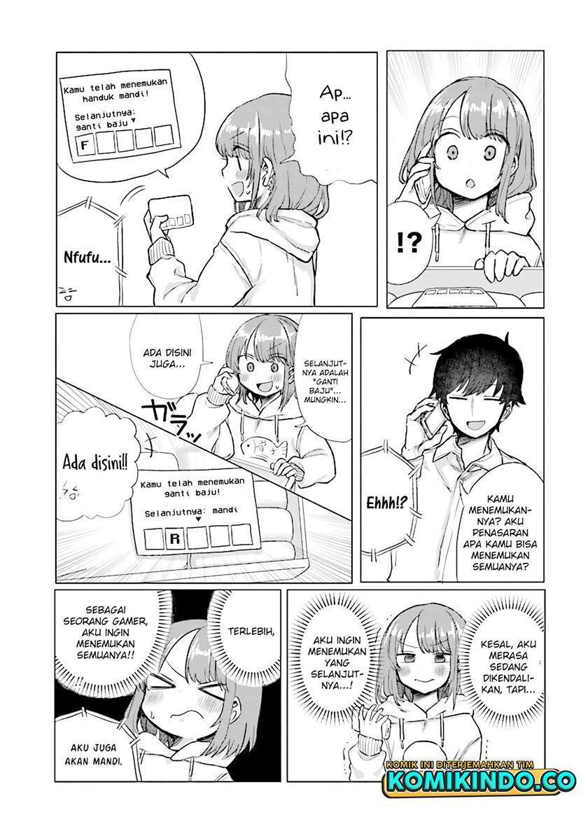 Chapter 33 - halaman 5