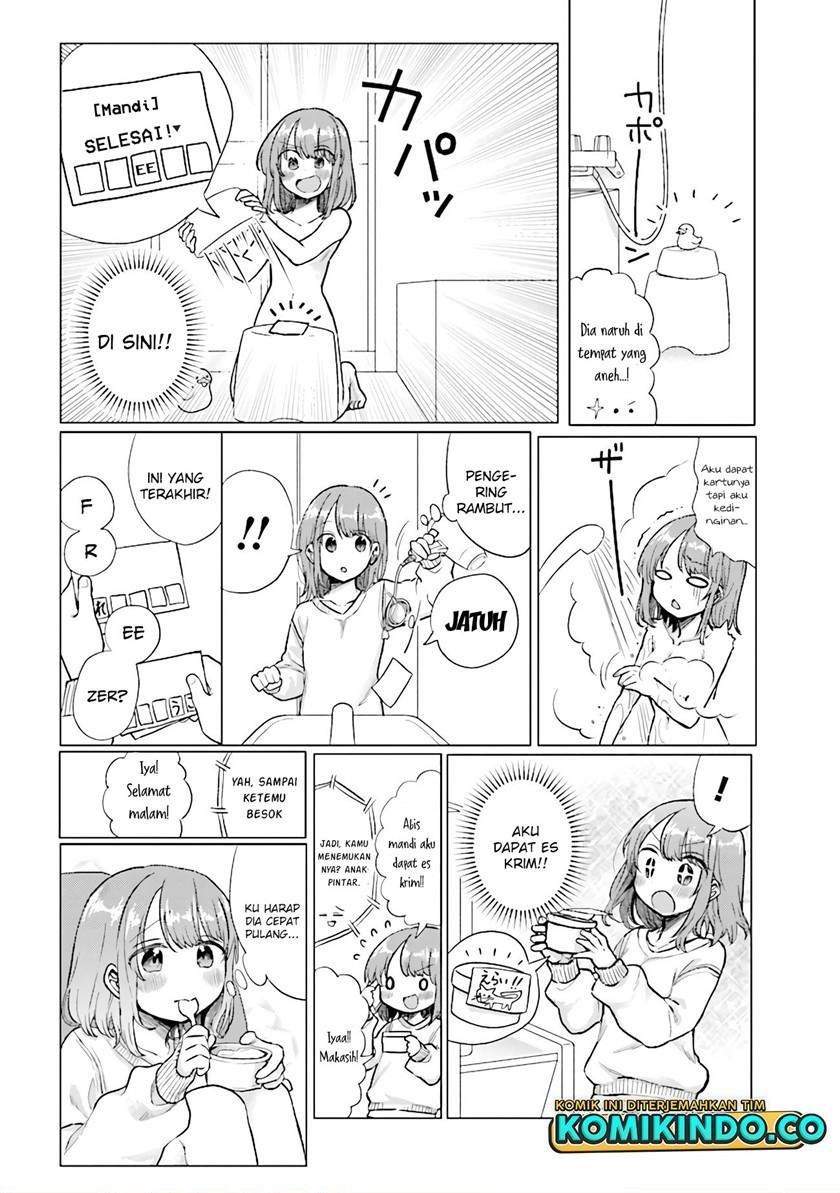 Chapter 33 - halaman 6