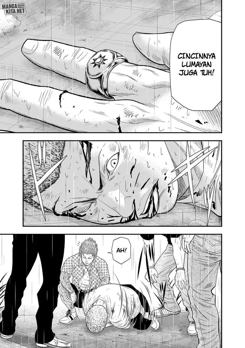 Chapter 7 - halaman 11