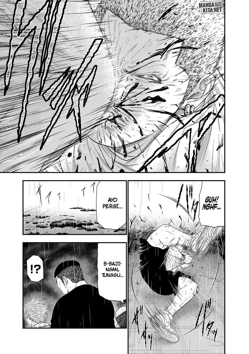 Chapter 7 - halaman 13