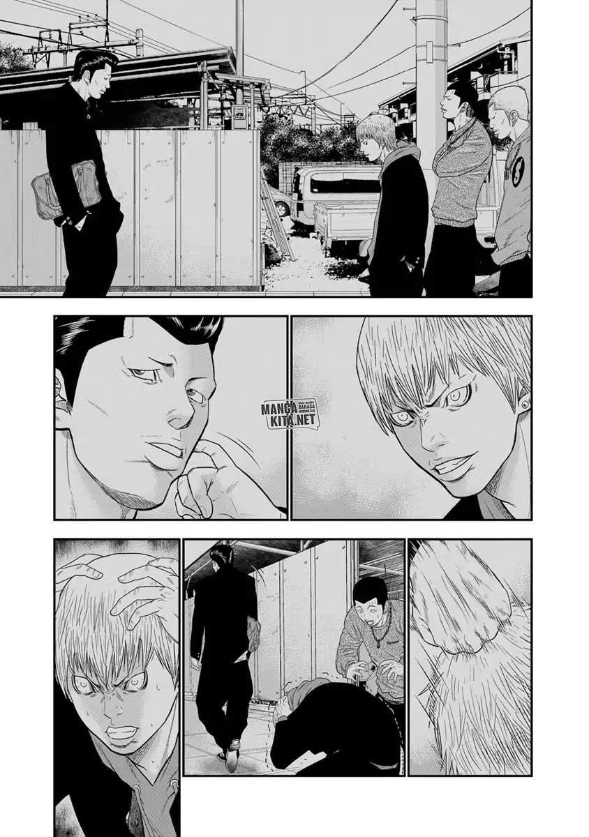 Chapter 7 - halaman 15