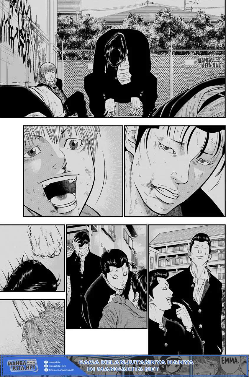 Chapter 7 - halaman 17