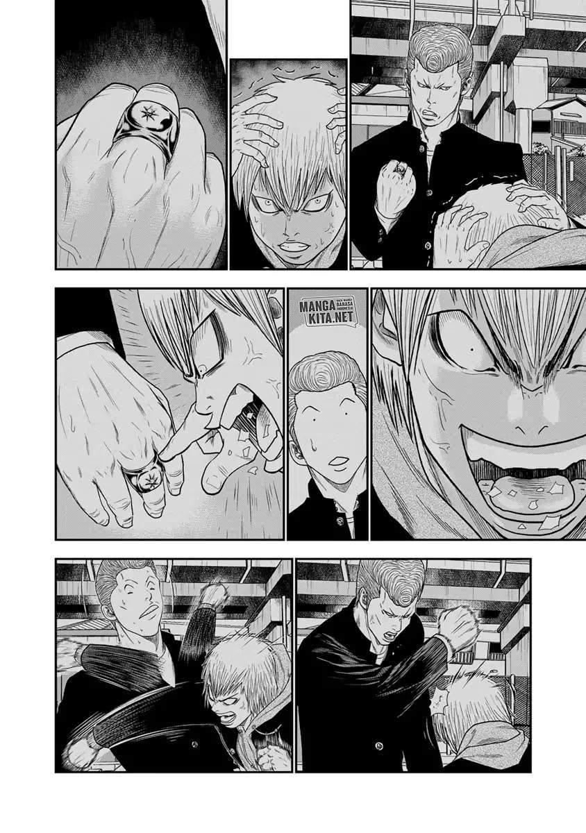 Chapter 7 - halaman 18