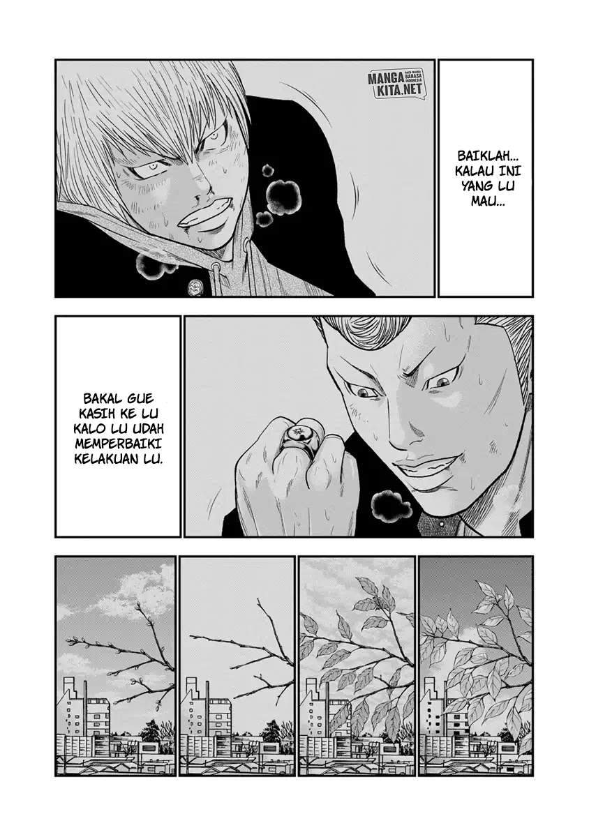 Chapter 7 - halaman 19