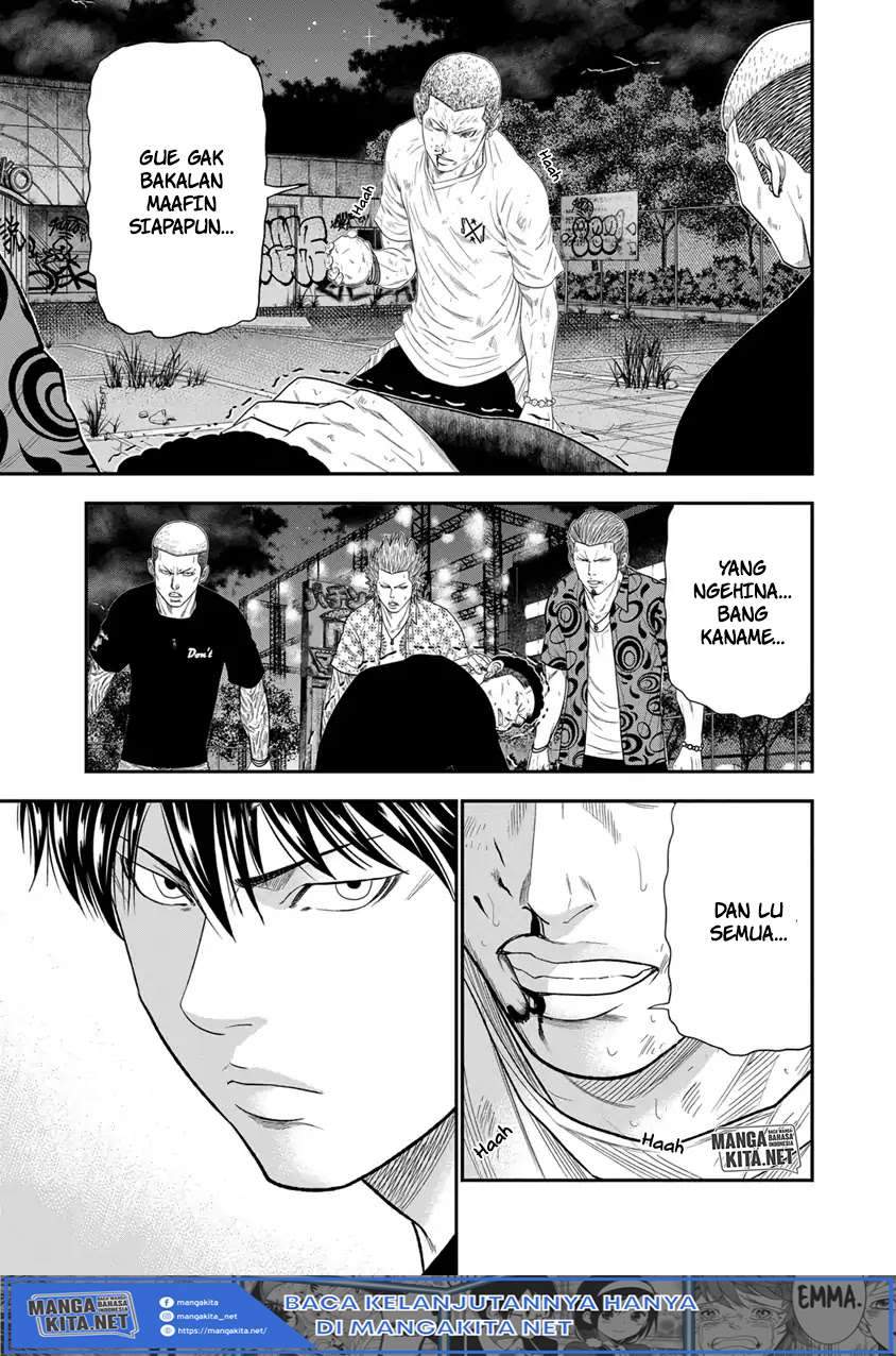 Chapter 7 - halaman 3