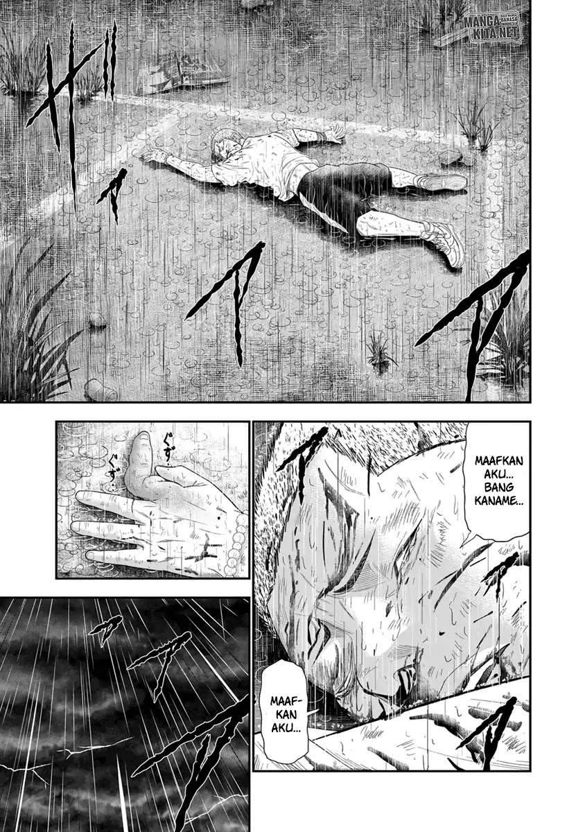 Chapter 7 - halaman 21